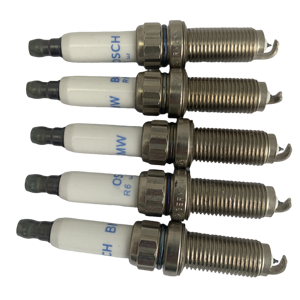 Bán buôn chính hãng chất lượng cao 12122293697 12122163332 bujias nến cho BMW 1Series 2Series 3Series NGK Bugi - Product Image 2