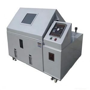 AQM-YW-A 塩水噴霧試験槽 - Product Image 1