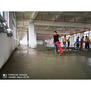 Herramientas para Concreto, Regla Vibratoria para Raspar Pisos <span class=keywords><strong>de</strong></span> <span class=keywords><strong>Cemento</strong></span>, Regla para Alisar Concreto para Estacionamientos, Almacenes y Construcción - Product Image 5