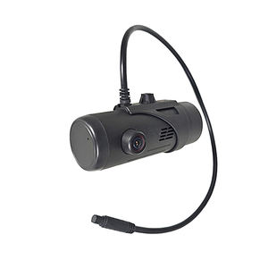 Firecore HX-1680 NOUVELLE Caméra de Tableau de Bord de Voiture 2k Grand Angle ADAS DMS AI Moto GPS <span class=keywords><strong>Dashcam</strong></span> AI Caméra Enregistreur pour la Voiture avec <span class=keywords><strong>Wifi</strong></span> - Product Image 3
