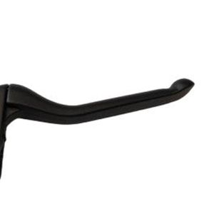 Leva del freno destro di alta qualità progettata specificamente per il monopattino elettrico Xiaomi - Product Image 4