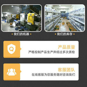 Hebilla de metal con anillo en D de 25 mm, de aleación de zinc, ajustable, para bolsos, ropa, mochilas para mascotas, mochilas escolares, accesorios de ferretería - Product Image 2