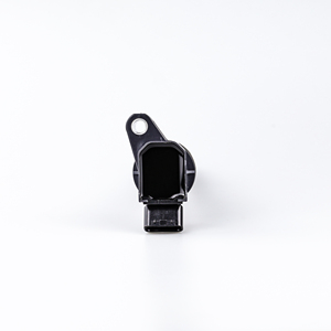 中国工厂热销优质点火线圈 9091902235 适用于丰田 SV50 SXN10 发动机零件 - Product Image 3