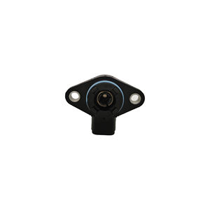 Nuovo genuino motore valvola variabile alzata sensore di apertura albero motore sensore per mitMitsubishi Outlander Lancer <span class=keywords><strong>ASX</strong></span> Delica D5 modello - Product Image 5