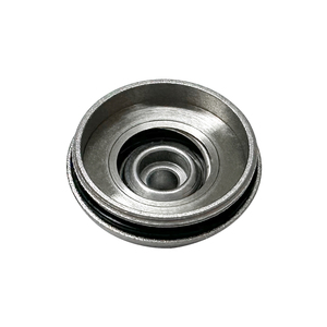 20:1 एनस्क टी-मैक्स Ti-SG20L कंट्रा एंगल डेंटल इम्प्लांट हैंडपीस RT-C20Ti - Product Image 2