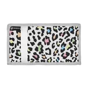 Nouveau Portefeuille de Luxe pour Femmes avec Chaîne, Logo Personnalisé, Qualité Supérieure, Design Tendance - Product Image 2
