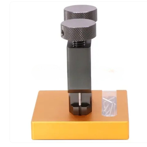 H & H chìa khóa xe tháo gỡ và lắp ráp công cụ tự động lật chìa khóa từ xa thợ khóa công cụ - Product Image 2