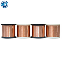 1mm 10mm 2core 1mm 14 awg 1.5 mmq 14 2 vergella di saldatura 8mm 99.9% filo di rame puro prezzo