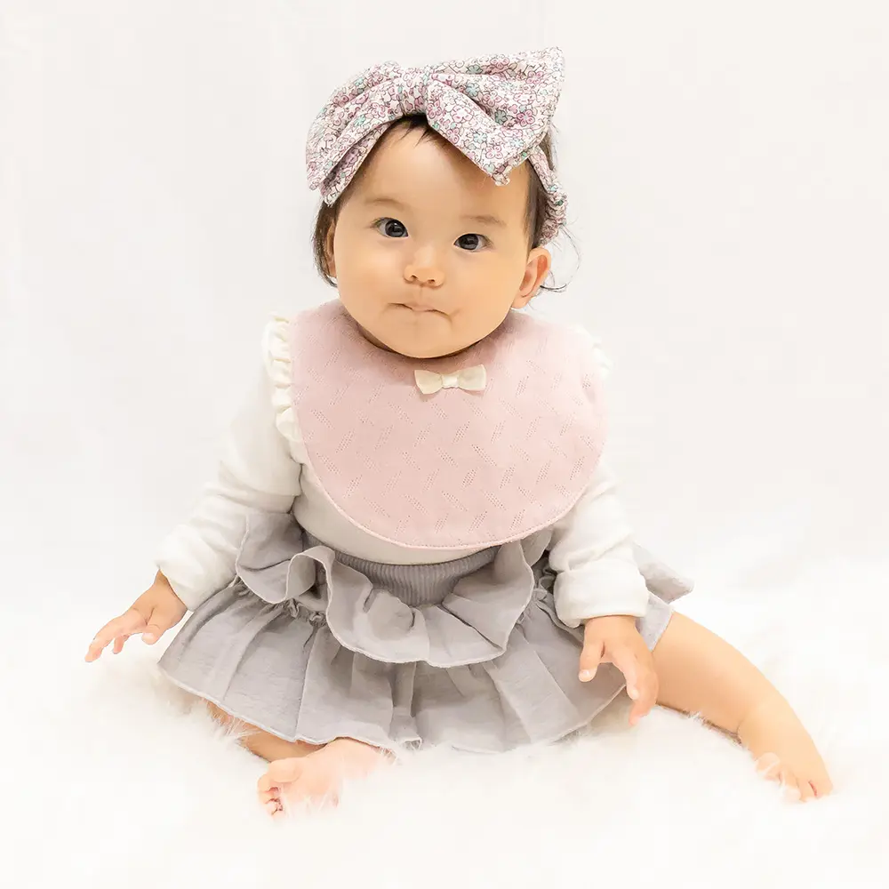 New Born Baby Gift Set Cotton Babies Baby Clothing Sets Newborn Clothes 