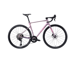 SUNPEED les meilleurs vélos de route en alliage d'aluminium CX avec 11 vitesses - Product Image 1