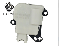 Moteur de clapet d'admission d'air OE AA5Z19E616C, pièces de rechange automobiles pour Ford Explorer/Taurus/Flex, Lincoln MKT/MKS
