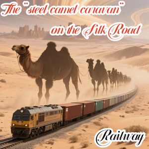 Transporte de Carga Marítima Puerta a Puerta de China a España, Logística LCL + Agente de Carga Express que Ofrece Servicio DDP DDU - Product Image 5