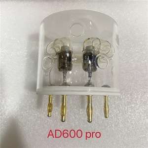ไฟแฟลช AD600PRO ซีนอน <span class=keywords><strong>AD600</strong></span>โปร <span class=keywords><strong>GODOX</strong></span> ใหม่ - Product Image 4