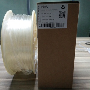 Hot Selling 2.0.0mm Pmma Optic Fibre Clear For Cinema And Sky Decoration - Product Image 5