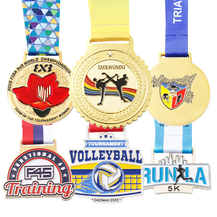 กำหนดเอง