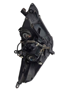 Para <span class=keywords><strong>Toyota</strong></span> <span class=keywords><strong>Verso</strong></span> faros usados de alta calidad piezas de automóviles de <span class=keywords><strong>segunda</strong></span> <span class=keywords><strong>mano</strong></span> - Product Image 5