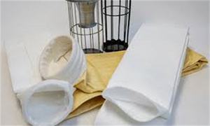 Lijadora de pared de calidad superior, bolsa de filtro de malla para recolección de polvo, tela PE, precio competitivo, tamaño personalizable - Product Image 5