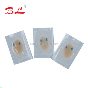 الجص الغرواني المائي المعقم لتضميد الجروح للعناية بالجروح - Product Image 5