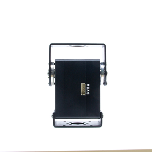 Servomoteur à bus série RS485 85 kg, moteur sans noyau à couple élevé 85 kg.cm, actionneur intelligent Robotis MX-106T pour robot humanoïde et bras robotique - Product Image 2