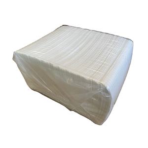 125 hojas al por mayor almohadillas de limpieza de tatuajes desechables herramientas de arte de <span class=keywords><strong>uñas</strong></span> mantel para manicura - Product Image 5