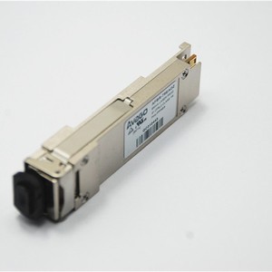 Módulo Óptico Avago AFBR-79EADZ QSFP+ 40G SR Multimodo de Alta Velocidad para Fibra - Product Image 3
