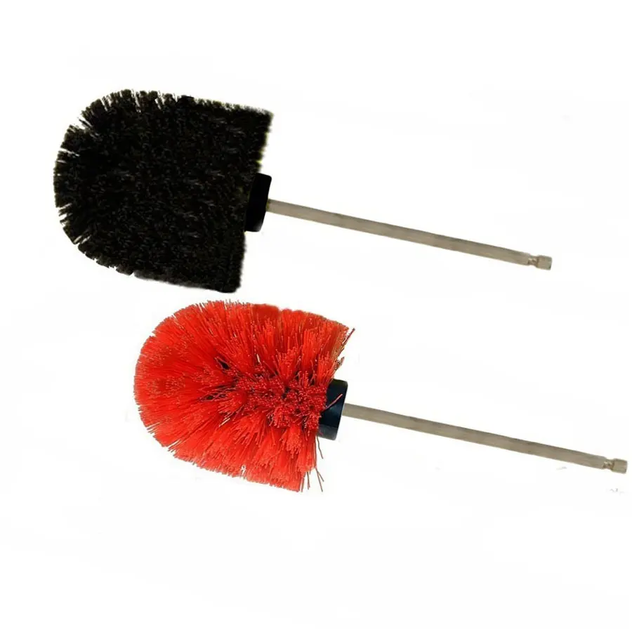 Best selling house cleaning remove dirt home washing brush