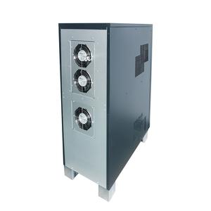תדירות נמוכה 100kva 120kva 200kva300kva300kva באינטרנט <span class=keywords><strong>ups</strong></span> מובנה מבודד שנאי באינטרנט עליות כוח גיבוי - Product Image 4