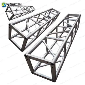 Aluminum Truss