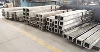 Bloc de contreplaqué presse à chaud compacteur bloc de sciure de bois formant la machine