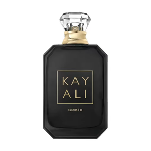 น้ำหอม Savage ขนาด 100 มล. สำหรับผู้ชาย จากคลังสินค้าสหรัฐฯ พร้อมใบเสร็จ น้ำหอมโคโลญจน์สำหรับผู้ชาย ชุดของขวัญน้ำหอมคุณภาพสูง ติดทนนาน พร้อมใบเสร็จ - Product Image 2