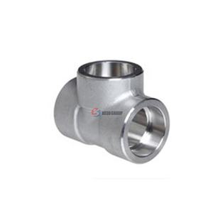 Usinage CNC en alliage de précision/composants Hastelloy C22 pour les industries/service de pièces de tournage CNC Hastelloy - Product Image 2