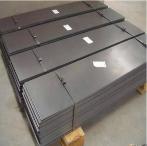 Lámina de Plomo para Protección Contra Radiación de Rayos X LT1145, Plomo Puro al 99.99%, 0.5mm 1mm 1.5mm 2mm, Polvo de Plomo para Blindaje Contra Rayos X - Product Image 2