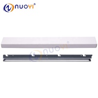Lame de nettoyage de tambour compatible Nuoyi pour Sharp MX 364 365 464 465 564 565 M364 M365 M464 M465 M564 M565 Pièces de copieur