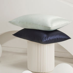 Uper OFT y ipper, se puede utilizar - Product Image 4