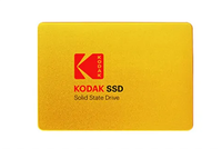 Unidad de Estado Sólido SATA de 2.5 Pulgadas KODAK SATA3 SSD de 120 GB, 240 GB, 480 GB, 960 GB, 512 GB, 1 TB, Disco Interno SATA III de 2.5