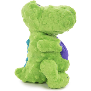 Giocattoli striduli <span class=keywords><strong>carini</strong></span> <span class=keywords><strong>e</strong></span> <span class=keywords><strong>coccolosi</strong></span> realizzati con peluche morbido <span class=keywords><strong>e</strong></span> strutturato a bolle per cani o animali domestici - Product Image 6