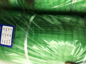 All'ingrosso doppio nodo reti da pesca in Nylon <span class=keywords><strong>dimensioni</strong></span> commerciali per tutti i tipi di pesca esportabili - Product Image 5