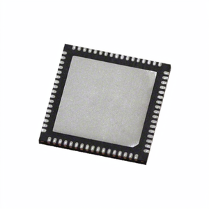 Embedded Electronic Chips Component MAX32625ITKL+T BOM IC In Stock 68 WFQFN Exposed Pad - Product Image 1