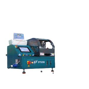 DONGTAI Testeur d'injecteur à rampe commune DTS280 Banc d'essai d'injecteur à rampe commune DTS205 <span class=keywords><strong>DTS200</strong></span> DTS208 - Product Image 1