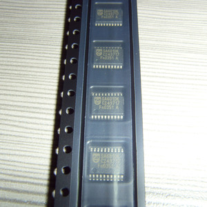 Linh Kiện Điện Tử <span class=keywords><strong>SA601DK</strong></span> PCB Và PCBA - Product Image 2