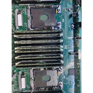 De ll Unity XT 480 ฮาร์ดแวร์คอมพิวเตอร์ซอฟต์แวร์ไฮบริดแฟลช XT 480/480F - Product Image 6