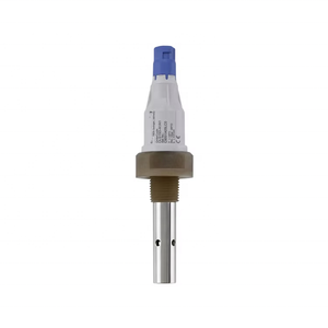 Capteur de conductivité Condumax CLS15D E+H Allemagne CLS15D-A1A1 - Product Image 4