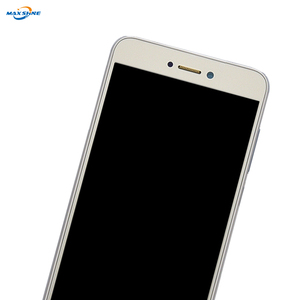 Para Huawei <span class=keywords><strong>Honor</strong></span> 8 <span class=keywords><strong>Lite</strong></span> y Nova <span class=keywords><strong>2</strong></span> pantalla LCD de teléfono móvil con digitalizador de reemplazo de pantalla táctil para Samsung Redmi XR modelo - Product Image 4