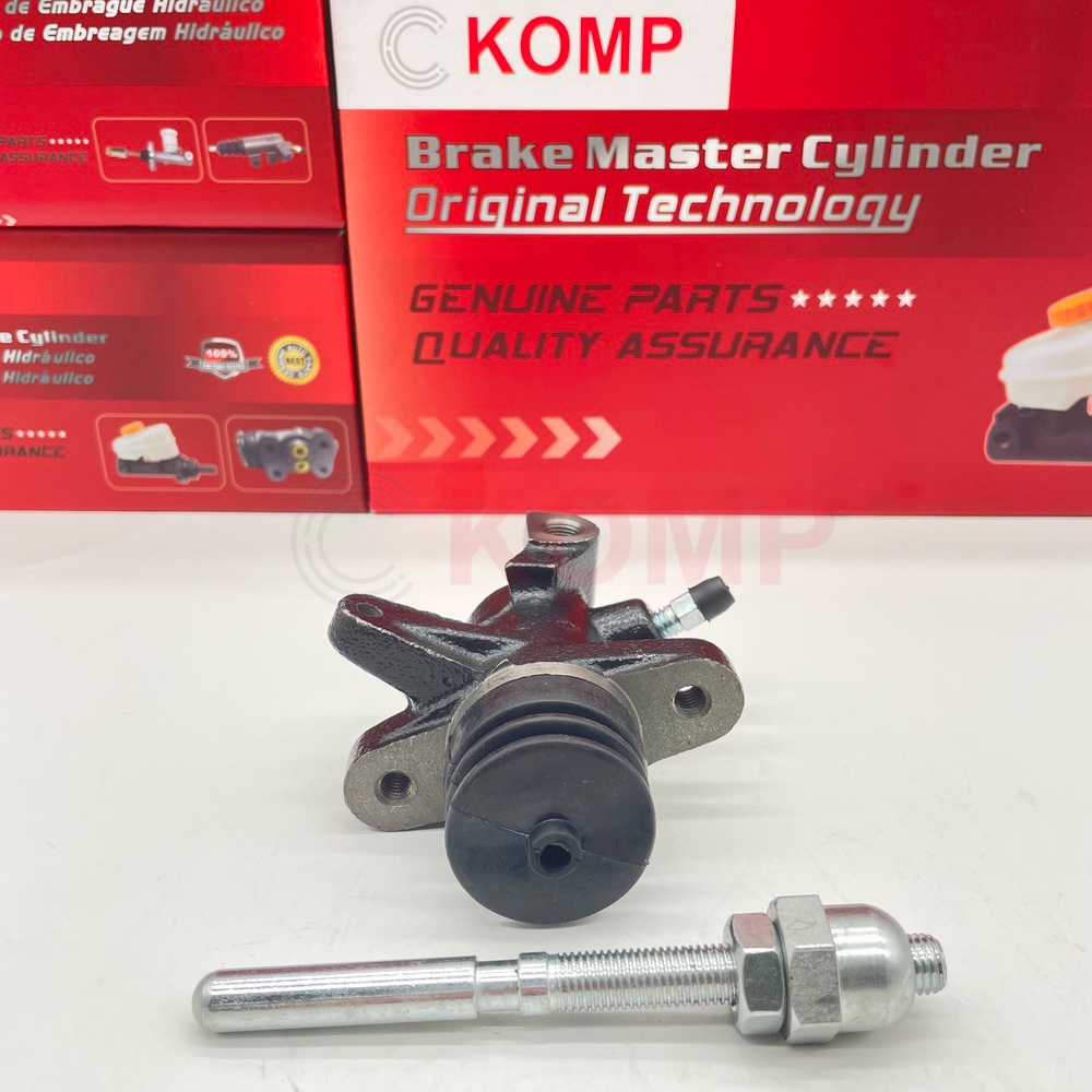 kanさん専用。 Brake-Master-Cylinder-for-