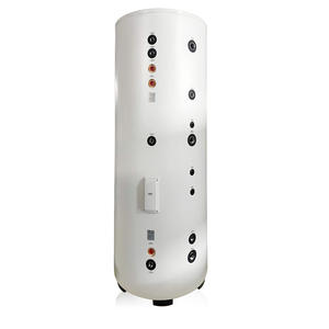 Versorgung PVT Solarenergie speichers ystem <span class=keywords><strong>Solar</strong></span> Flach kollektor pvt Hybrid <span class=keywords><strong>Solar</strong></span> panel für Pool - Product Image 3