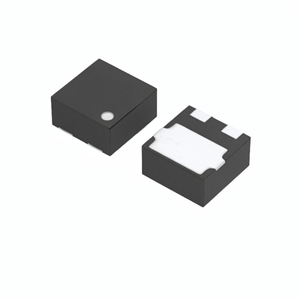 Electronic Circuit Components XC6215P212HR-G 2 SFN Exposed Pad Original One Stop Service Power Management (PMIC) - Product Image 1