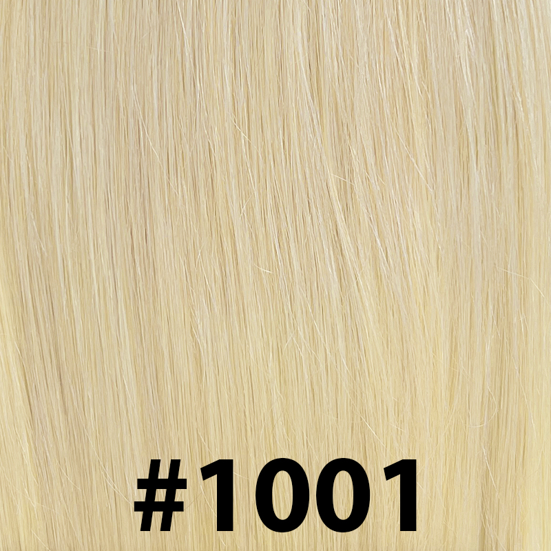 #1001