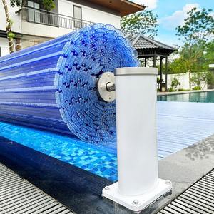 <span class=keywords><strong>Couverture</strong></span> de <span class=keywords><strong>piscine</strong></span> en matériau PC <span class=keywords><strong>automatique</strong></span>, <span class=keywords><strong>couverture</strong></span> de <span class=keywords><strong>piscine</strong></span> <span class=keywords><strong>hors</strong></span> <span class=keywords><strong>sol</strong></span>, télécommande, <span class=keywords><strong>couverture</strong></span> de pc de <span class=keywords><strong>piscine</strong></span> <span class=keywords><strong>automatique</strong></span> - Product Image 2
