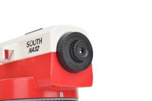 <span class=keywords><strong>Nivel</strong></span> <span class=keywords><strong>Digital</strong></span> de Alta Precisión, Económico, 1 mm de Precisión IP67, Enfoque Automático para Construcción, Topografía, Nivelación de 5 Metros - Product Image 3