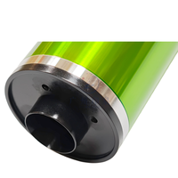 Tambour OPC compatible Fuji du Japon pour copieurs MX-62AR, 6240, 7040, 6540, 6240N, 7040N – Cylindre central